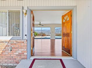 26320 Rim Rd, Hemet, CA 92544