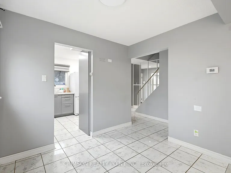 34 Hillbank Trl — Photo 10