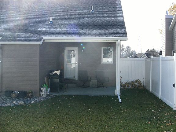 2nd image of 2511 Forest Meadow Ln
