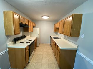 4419 Leonie Ln NW #53, Knoxville, TN 37921