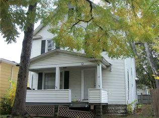 34 Barberry Ter, Rochester, NY 14621