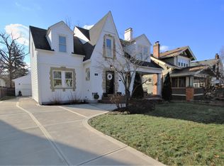 105 Acton Rd, Columbus, OH 43214