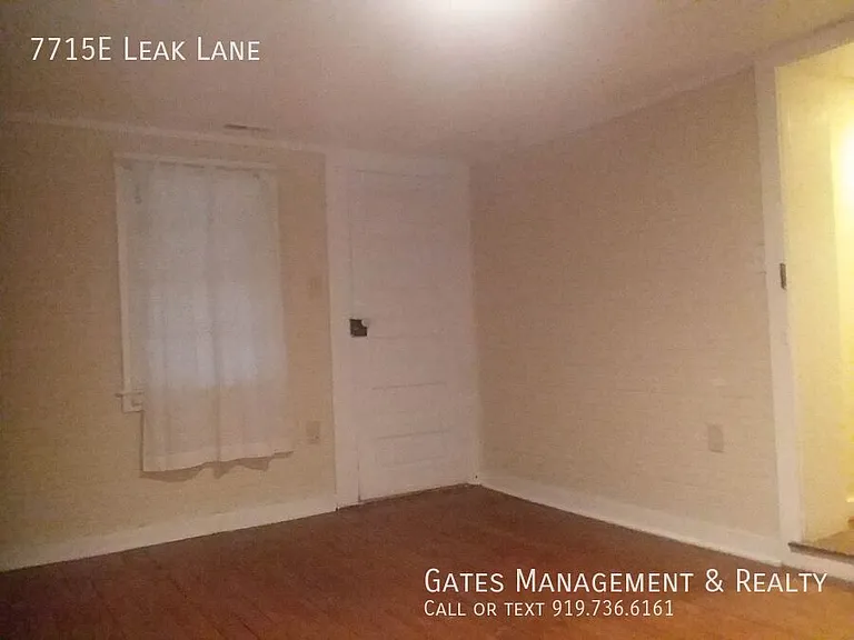 7715 Leak Ln E — Photo 15