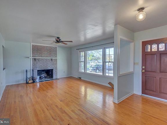 5th image of 11345 Crestview Dr