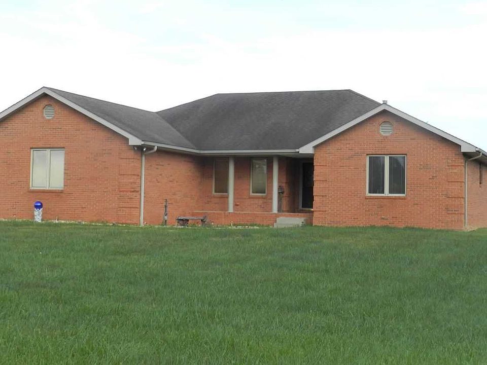 1st image of 6452 S State Road 65