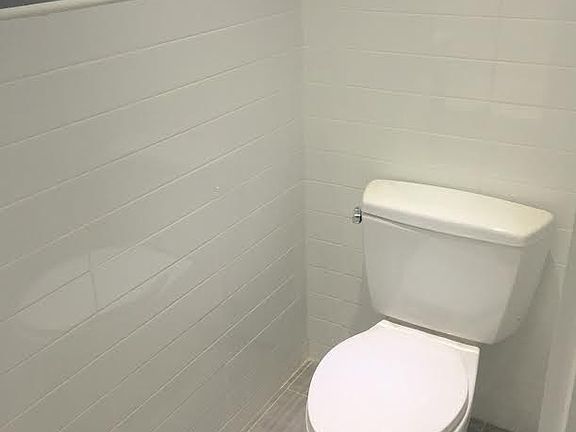 5th image of 520 W 139th St APT 34
