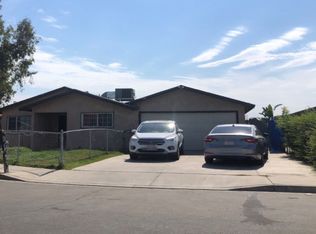 412 Melissa Ct, Bakersfield, CA 93304