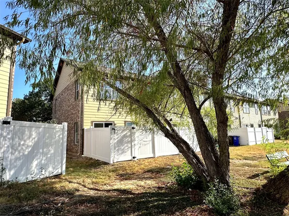 1900 Little Elm Trl APT 78, Cedar Park, TX 78613
