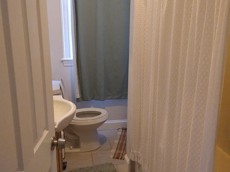1197 Commonwealth Ave #16 — Photo 22