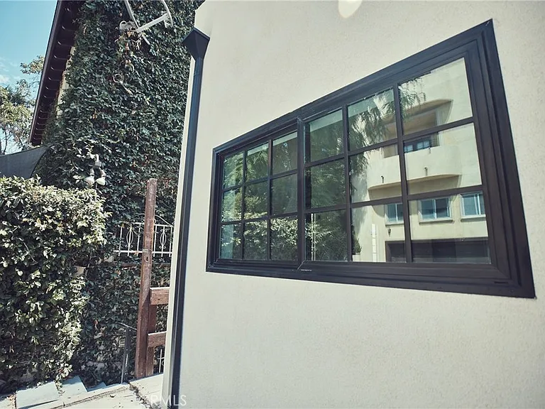 1544 Westerly Ter — Photo 19