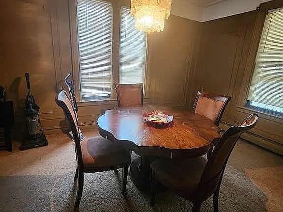 3rd image of 1878 Watson Ave #1B