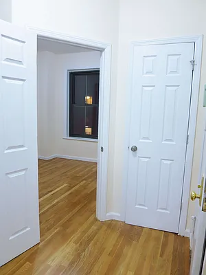 Rented by City & Suburban | media 25