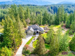 31400 293rd Pl SE, Black Diamond, WA 98010