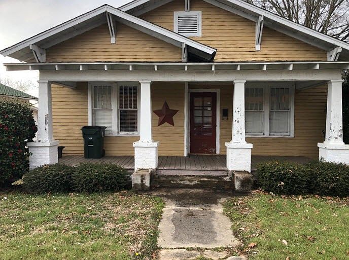 1st image of 111 N Brunswick Ave