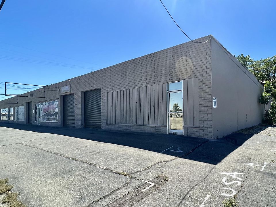 1st image of 3390 S Market St #3390