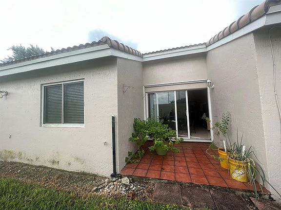 2nd image of 11681 SW 17th Court #11681