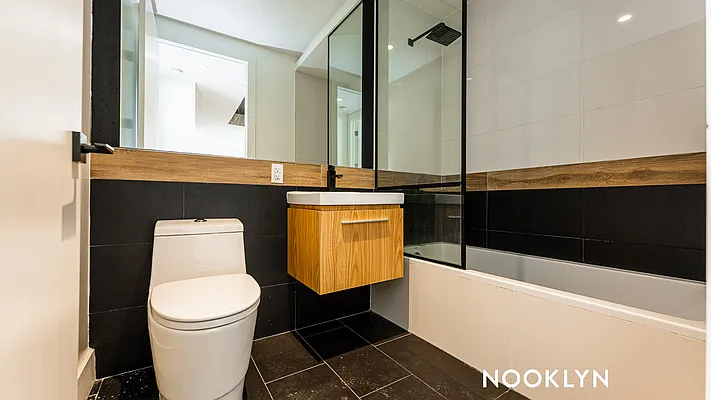 Rented by Nooklyn NYC LLC | media 22