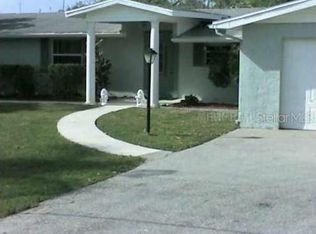 6935 Hawkins Rd, Sarasota, FL 34241