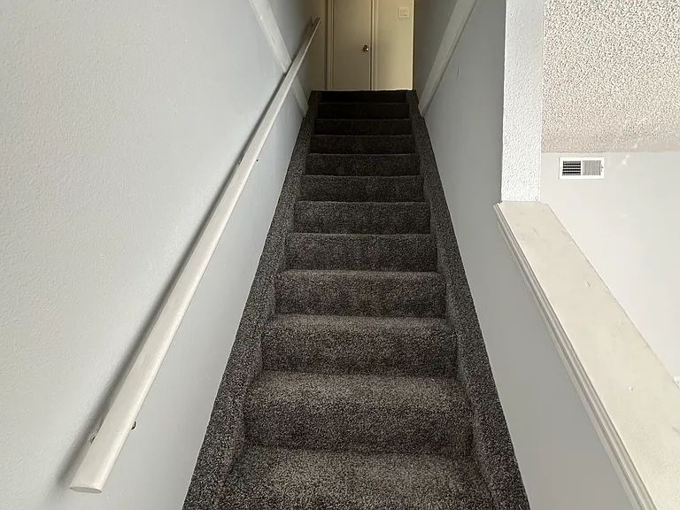 3005 Whisper Oaks Ln #A — Photo 5