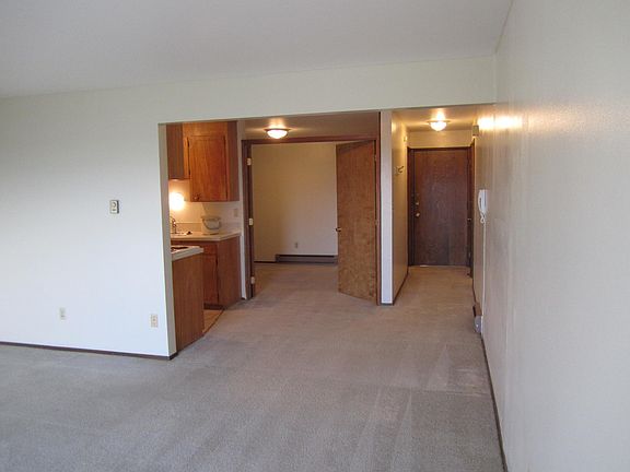 4th image of 7311 Roosevelt Way NE APT 305