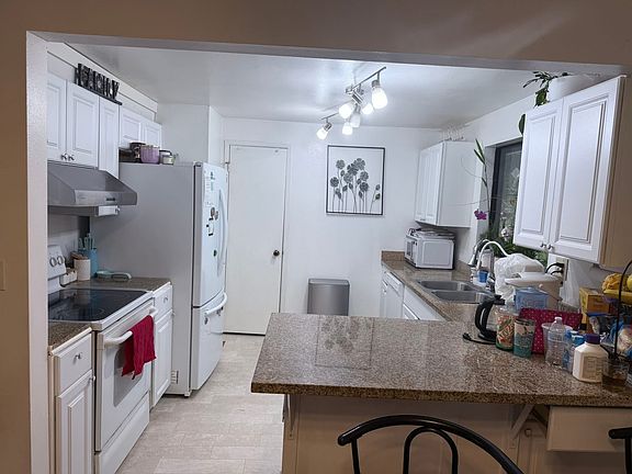 5th image of 30121 1st Ave S