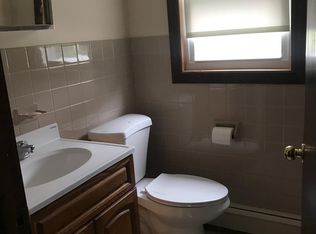 70 Summit St #72, Arlington, MA 02474