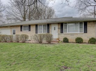1313 Frederick St, Champaign, IL 61820