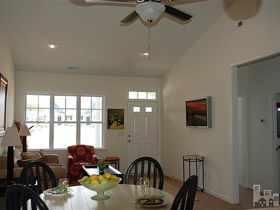 3rd image of 1521 Ashley Court #68