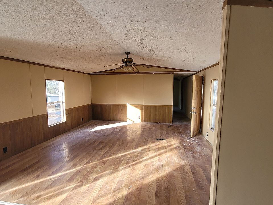 3940 Cloverdale Rd LOT B4, Anniston, AL 36207 Zillow