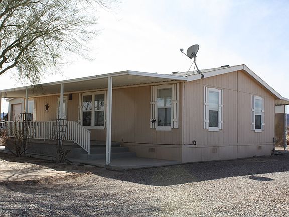3rd image of 44450 S Avenue 46 E