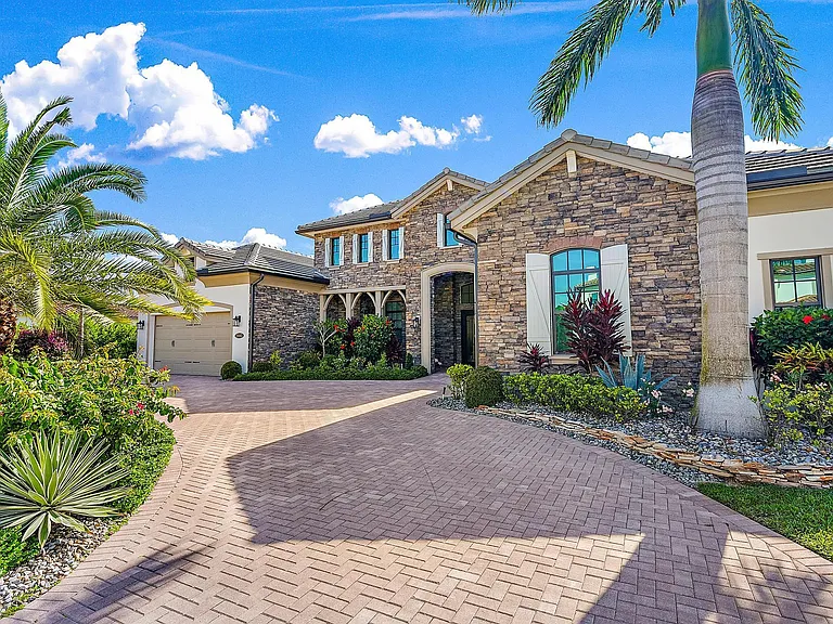 20063 SE Gallberry Dr — Photo 10