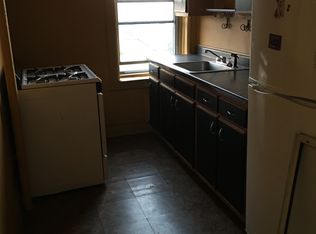 279 92nd St APT 7, Brooklyn, NY 11209
