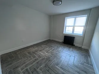 Rented by Voro Purple LLC