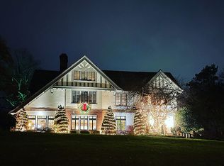 38 Lenox Rd, Summit, NJ 07901