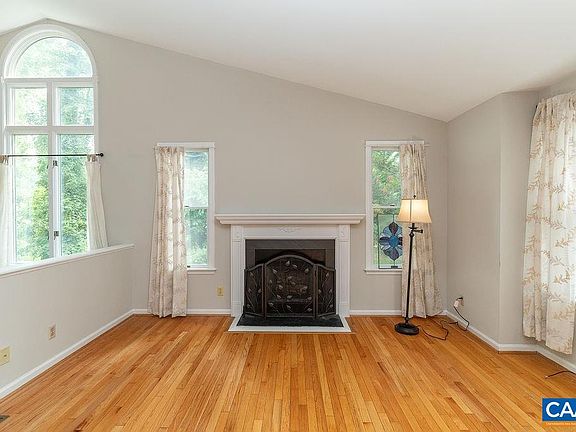 5th image of 310 Harper Dr