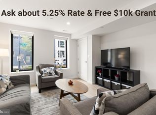 1146 16th St NE #A, Washington, DC 20002