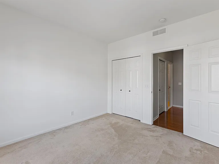 3091 Camden Dr — Photo 17