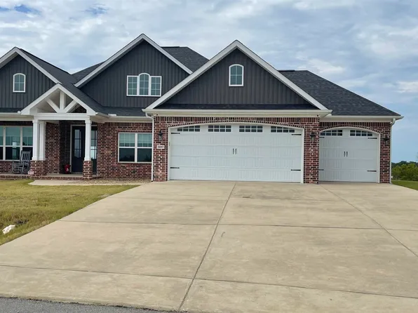 3897 Totten Rd, Benton, AR 72019