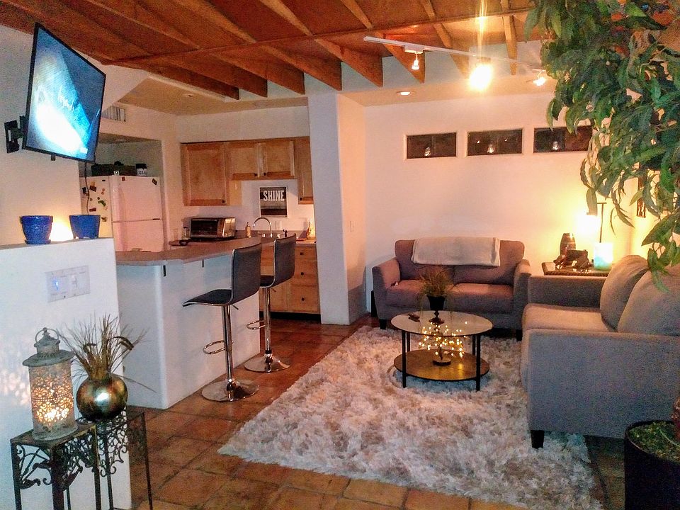 1st image of 505 S Roosevelt St APT 1