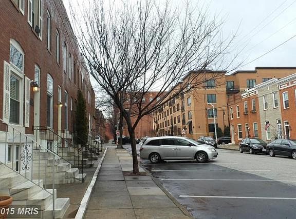 2nd image of 3408 Elliott St
