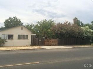 249 G St, Lemoore, CA 93245