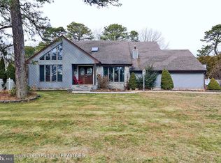 720 Amherst Rd, Lanoka Harbor, NJ 08734