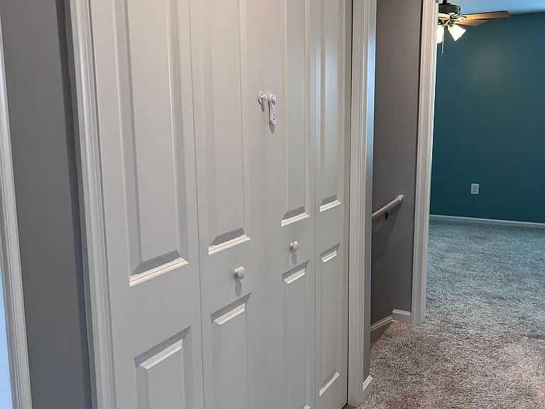 35202 Sara Ct — Photo 19