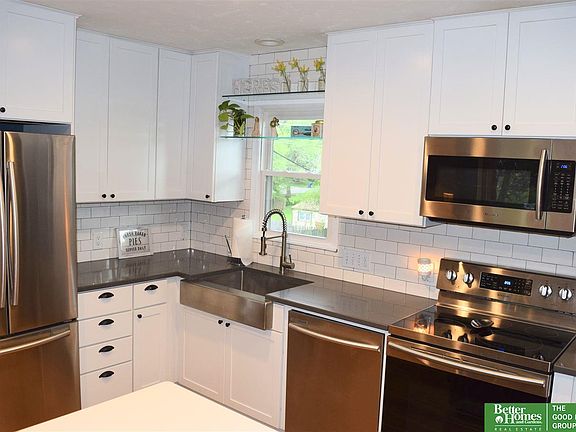 5th image of 7310 S 24th Ave