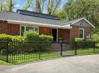 3258 Napier Ave, Macon, GA