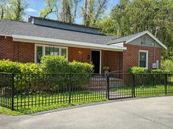 3258 Napier Ave, Macon, GA 31204