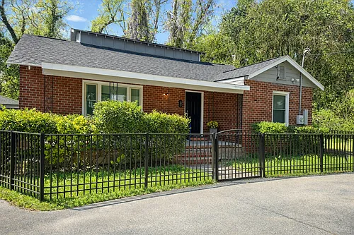 3258 Napier Ave Photo 1