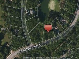 13 Colleton River Dr, Bluffton, SC 29910