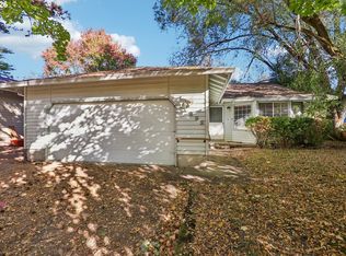 11892 SW Morning Hill Dr, Tigard, OR 97223
