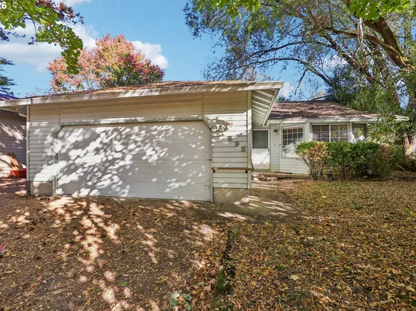 11892 SW Morning Hill Dr, Tigard, OR 97223